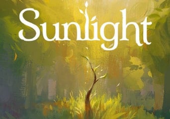 Sunlight EN EU Steam