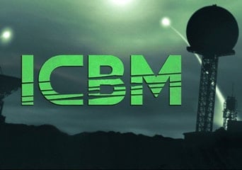 ICBM EN/DE/FR/RU/ZH/ES Global Steam