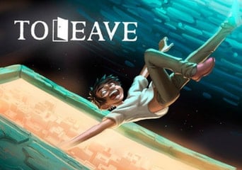 To Leave EN Argentina Xbox One Xbox Series