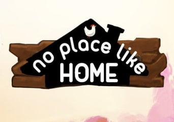 No Place Like Home EN Global Steam