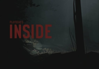 Inside EN/DE/FR/IT EU Steam Gift