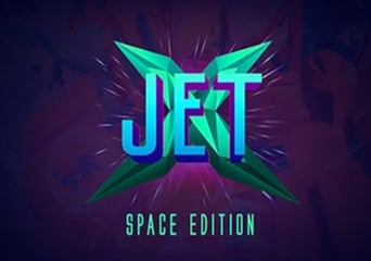 JetX Ace Edition EN/DE/FR/RU/ZH/ES Global Steam