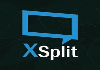 XSplit Premium 3 Months Global Software License