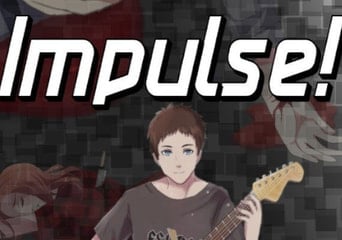 Impulse! EN Global Steam