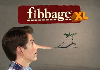 Fibbage XL EN EU Steam