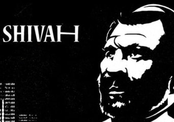 The Shivah Kosher Edition Global Steam