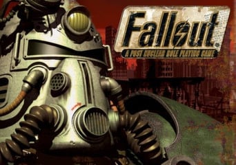Fallout Global GOG