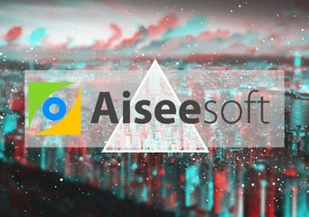 Aiseesoft Burnova 1 Year 1 Dev Global Software License