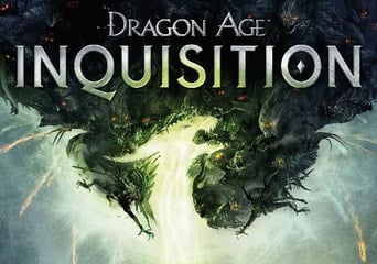 Dragon Age: Inquisition GOTY EN/FR/IT/ES Global Steam Gift