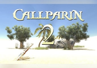 Callparin 2 EN/DE Global Steam