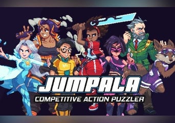 Jumpala EN Global Steam