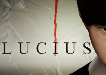 Lucius - Complete Pack Global Steam