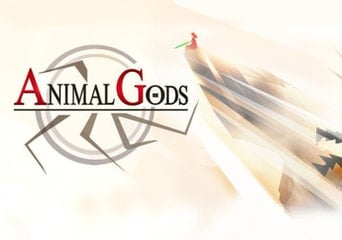 Animal Gods EN Global Steam