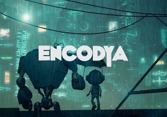 Encodya EN/DE/IT/RU/ES Global Steam