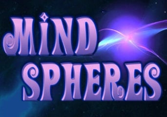 Mind Spheres EN Global Steam