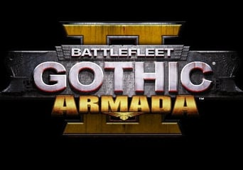 Battlefleet Gothic: Armada 2 EN/DE/FR/ES EU Steam