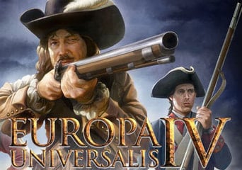 Crusader Kings II: Europa Universalis IV Converter DLC Global Steam