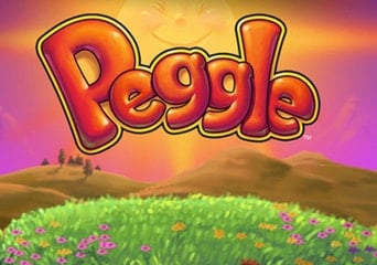 Peggle - Deluxe EN/DE/FR/IT/ES Global EA App