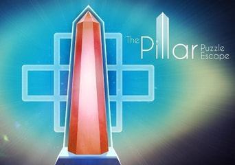 The Pillar: Puzzle Escape Argentina Xbox One Xbox Series