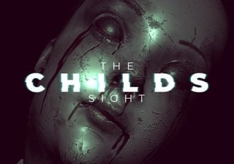 The Childs Sight EN Argentina Xbox One Xbox Series