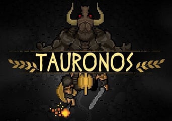 Tauronos Argentina Xbox One Xbox Series