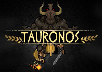 Tauronos Argentina Xbox One Xbox Series