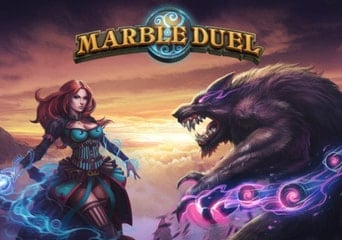 Marble Duel Argentina Xbox One/Series