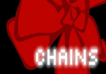 Chains Global Steam Gift