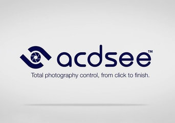 ACDSee Photo Studio Ultimate 2018 1 Year 2 Dev Global Software License