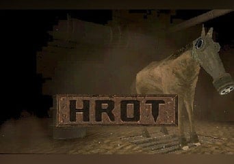 Hrot EN/CS Global Steam
