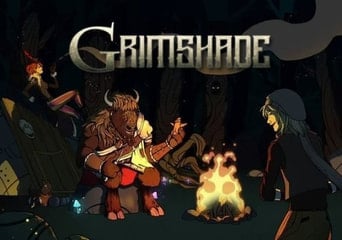 Grimshade EN Global Steam