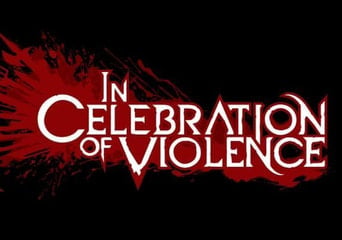 In Celebration of Violence EU PS4/5