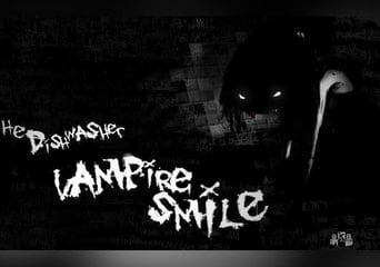 The Dishwasher: Vampire Smile EN/DE/FR/IT/JA/PT/ES Global Steam Gift