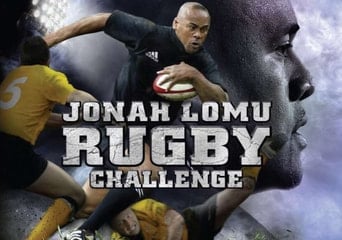 Jonah Lomu Rugby Challenge EN Global Steam