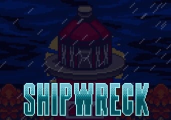 Shipwreck EN Global Steam