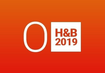MS Office Home and Business 2019 EU MS Products
