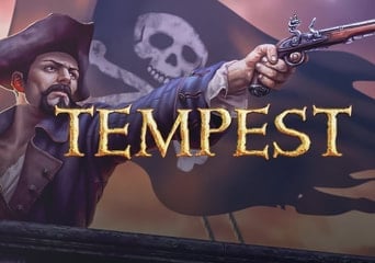 Tempest: Pirate Action RPG EN/DE/FR/RU/ZH/ES EU Steam