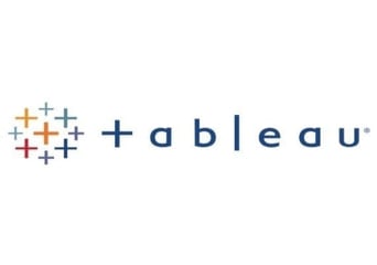 Tableau Desktop Pro 2020 1 Year 2 Dev EN/JA/ZH/ES/TR Global Software License
