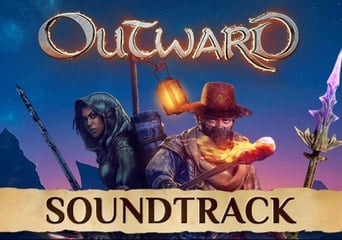 Outward - Soundtrack EN Global Steam