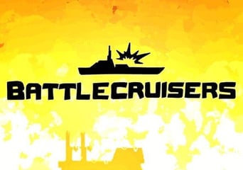 Battlecruisers EN Global Steam
