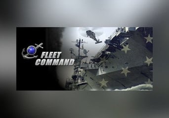 Fleet Command EN Global Steam