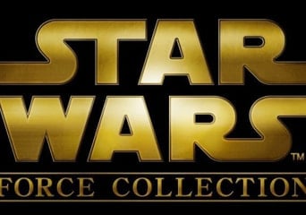 Star Wars - Collection EU Steam