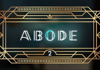 Abode 2 VR EN Global Steam