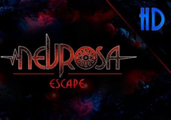 Nevrosa: Escape VR EN Global Steam