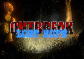 Outbreak: Lost Hope Definitive Edition EN Argentina Xbox Series