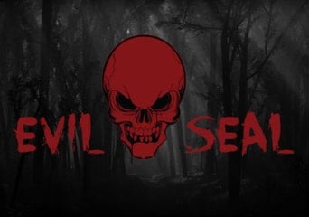 Evil Seal EN/IT/JA Global Steam