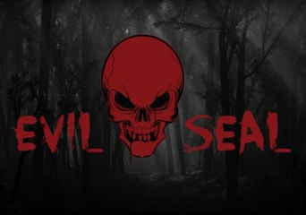 Evil Seal Global Steam