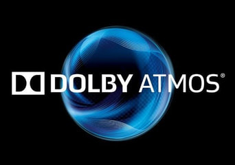 Dolby Atmos For Headphones EN Argentina Xbox/One/Series/Xbox - PC