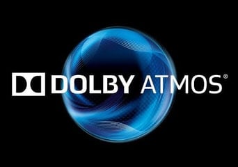 Dolby Atmos For Headphones EN Argentina Xbox/One/Series/Xbox - PC