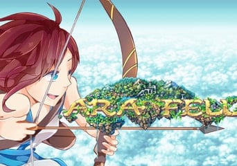 Ara Fell EN Global Steam